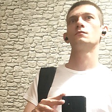 Даниил
