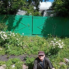 Лаврик