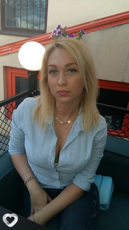 Фаина