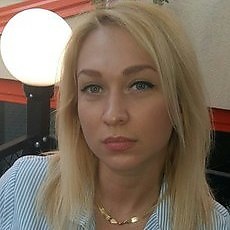 Фаина