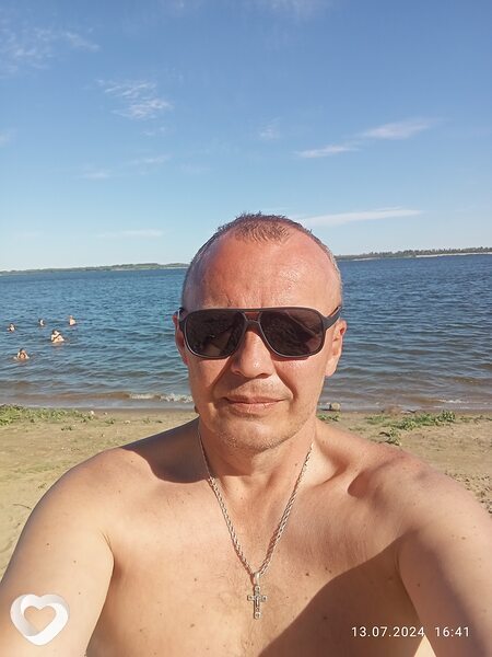 Леонид