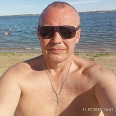 Леонид