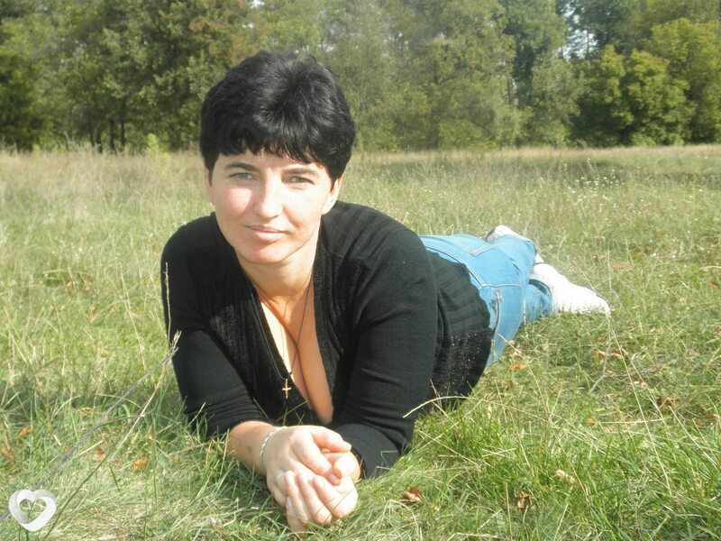 Элина