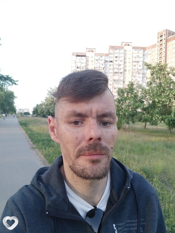Витя
