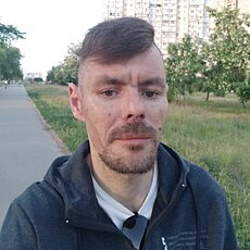 Витя