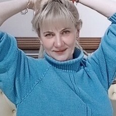 Эльвира