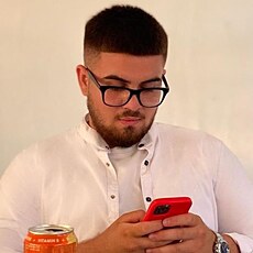 Давидик