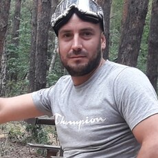 Исаак