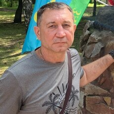 Сеня