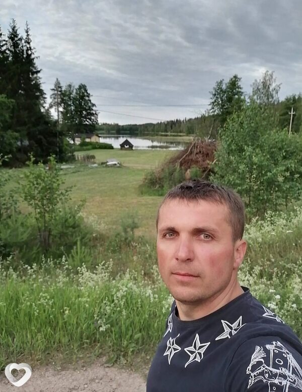 Михаил
