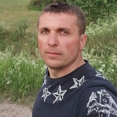 Михаил