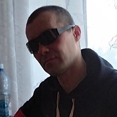 Ярослав
