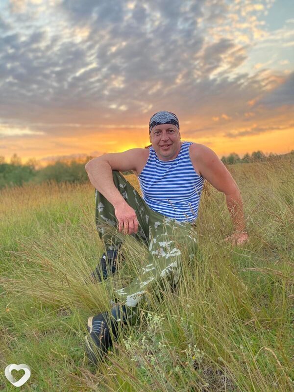 Давидик