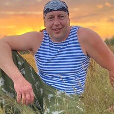 Давидик