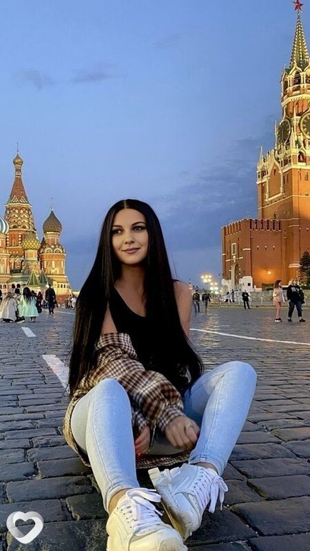 Мария
