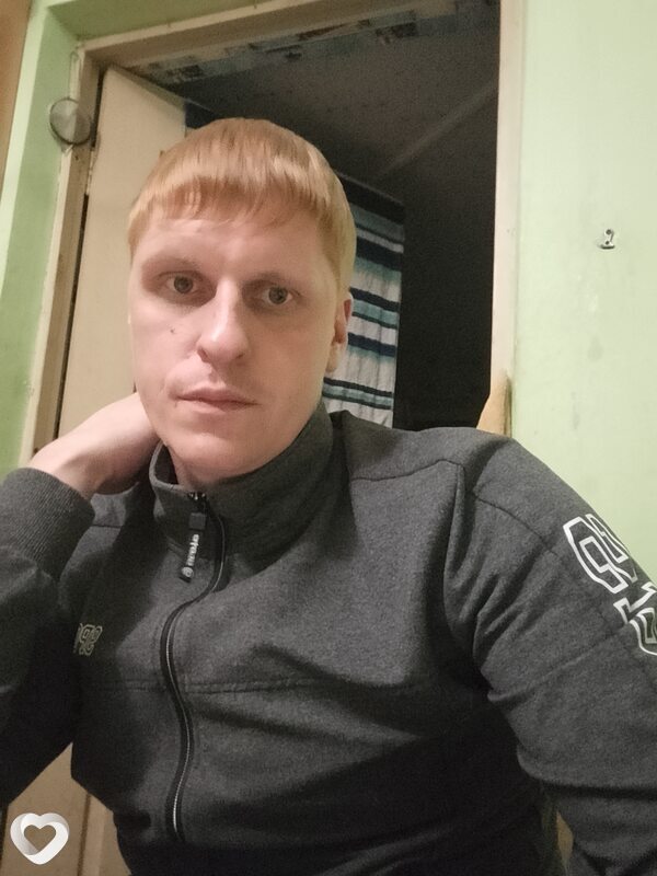 Юра