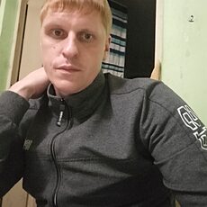 Олег
