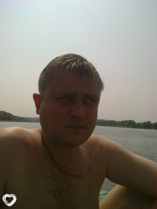 Слава
