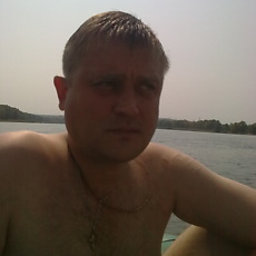 Гаврик