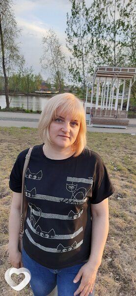 Лидия