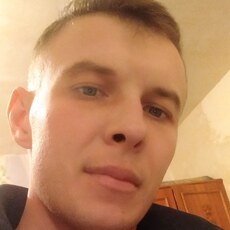 Артём