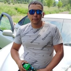 Лев