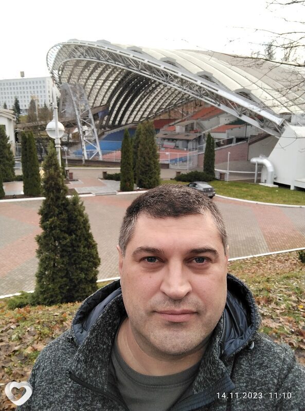Руслан