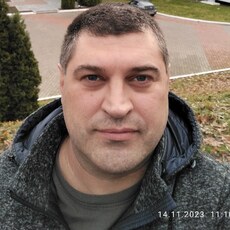 Руслан