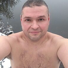 Даня