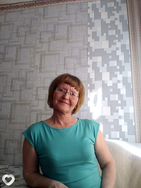 Лиза