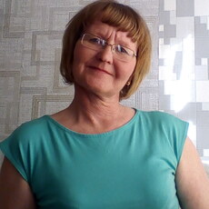 Лиза