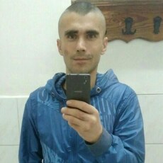 Святослав