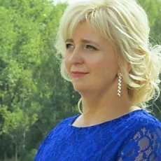 Яна