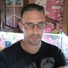 Евгений
