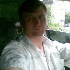 Ден