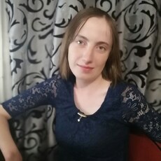 Влада