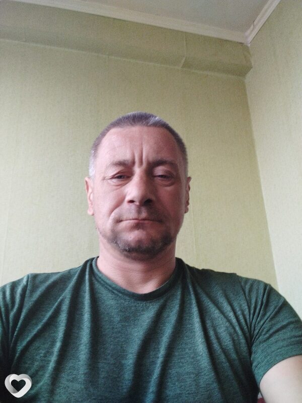 Святослав