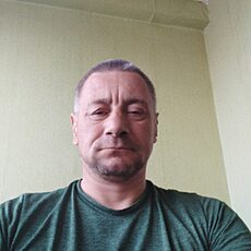 Руслан