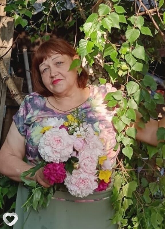 Нэса