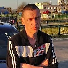 Никита
