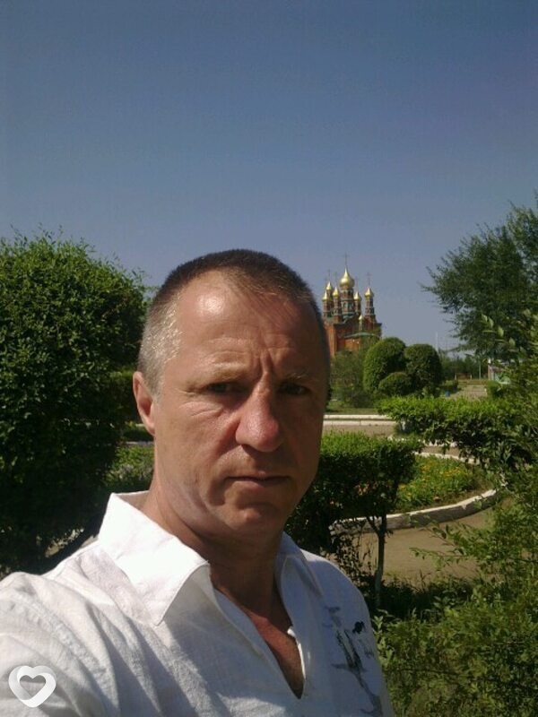 Вениамин