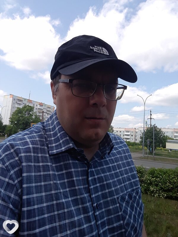 Василий