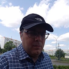 Василий
