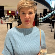Христина