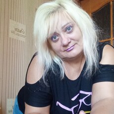 Оксана