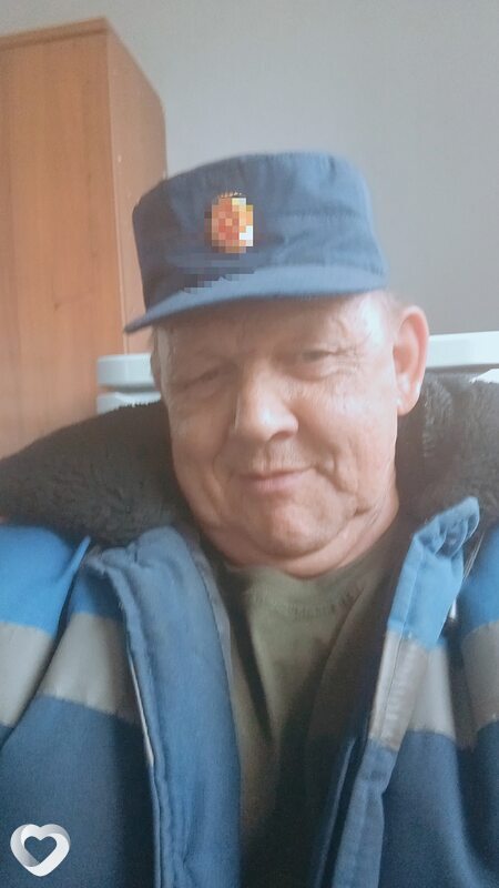 Давидик