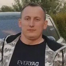Евгений