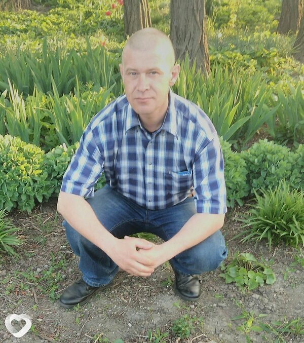 Константин