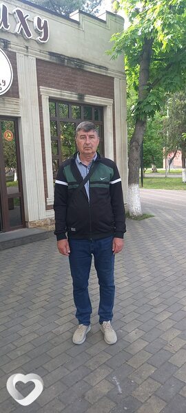 Вадим