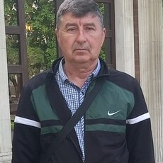 Вениамин